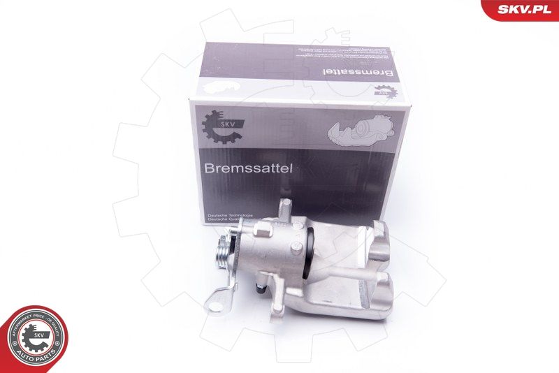 Bremssattel ESEN SKV 42SKV064