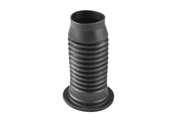 Schutzkappe / Faltenbalg Stoßdämpfer TEDGUM TED40214