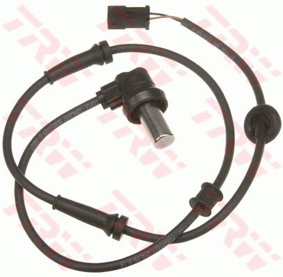 Sensor, Raddrehzahl TRW GBS2504