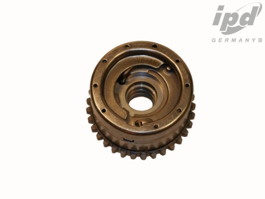Nockenwellenversteller HEPU 21-7051