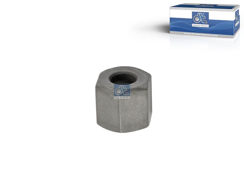 Überwurfmutter DT Spare Parts 9.75041