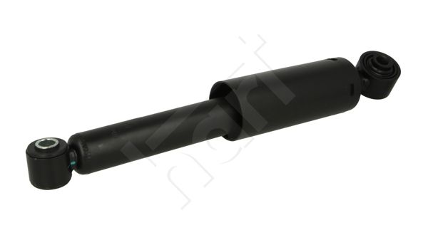 Stoßdämpfer HART 808 448