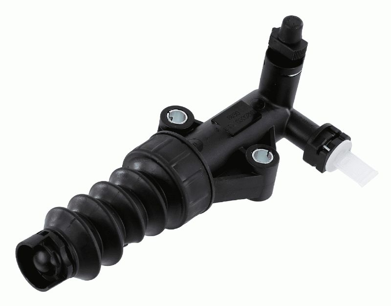 Slavcylinder, koppling SACHS 6283 605 036