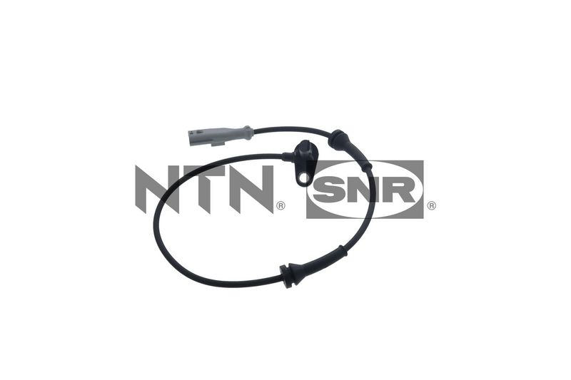Sensor, Raddrehzahl SNR ASB151.40