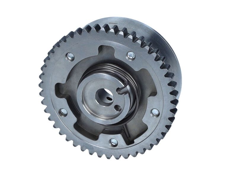 Nockenwellenversteller MAXGEAR 54-2499