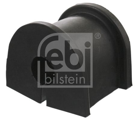 Lagerung, Stabilisator FEBI BILSTEIN 41006