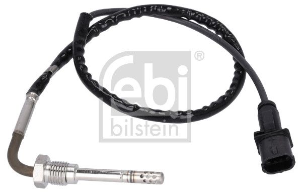 Sensor, Abgastemperatur FEBI BILSTEIN 185818
