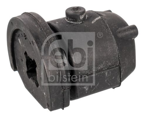 Lagerung, Lenker FEBI BILSTEIN 42493
