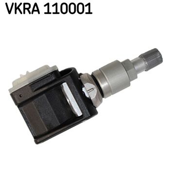 Radsensor, Reifendruck-Kontrollsystem SKF VKRA110001