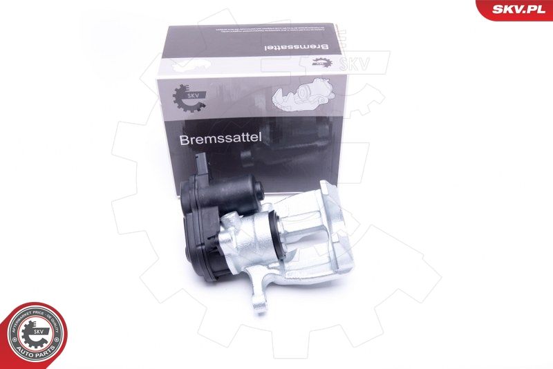 Bremssattel ESEN SKV 44SKV448