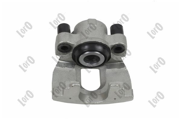 Bremssattel ABAKUS 131-04-147