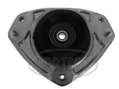 Reparatursatz, Federbeinstützlager CORTECO 80001596