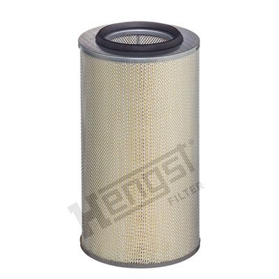 Luftfilter HENGST FILTER E115L