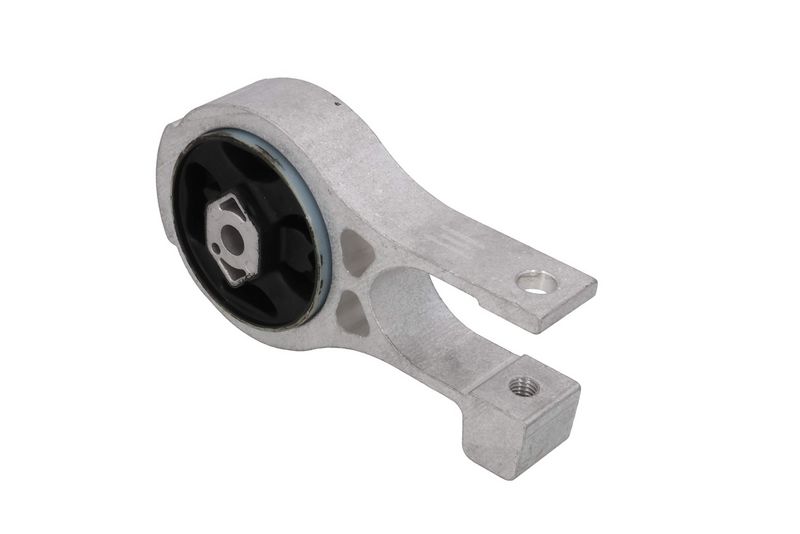 Lagerung, Motor KAMOKA 890222