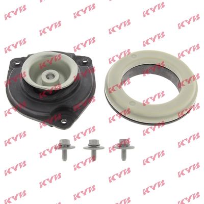 Reparatursatz, Federbeinstützlager KYB SM1545
