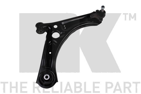 Lenker, Radaufhängung NK 50147112