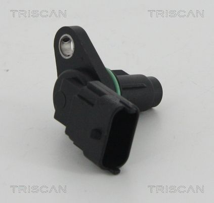 Sensor, Nockenwellenposition TRISCAN 885543117