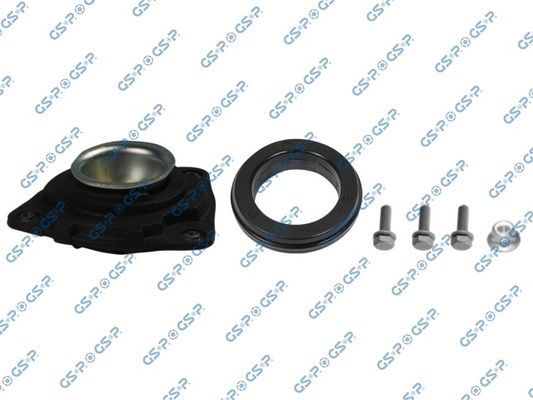 Reparatursatz, Federbeinstützlager GSP 532236S
