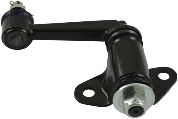 Lenkzwischenhebel KAVO PARTS SPA-4515
