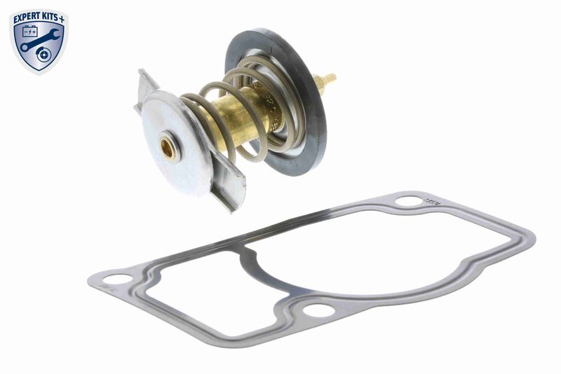 Thermostat, Kühlmittel VEMO V40-99-1096