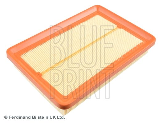 Luftfilter BLUE PRINT adg02236