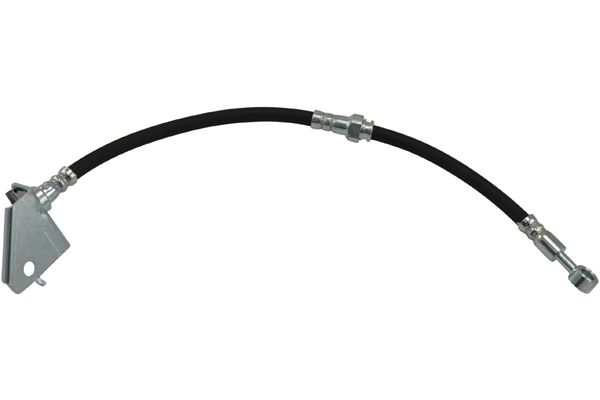 Bremsschlauch KAVO PARTS BBH-3245