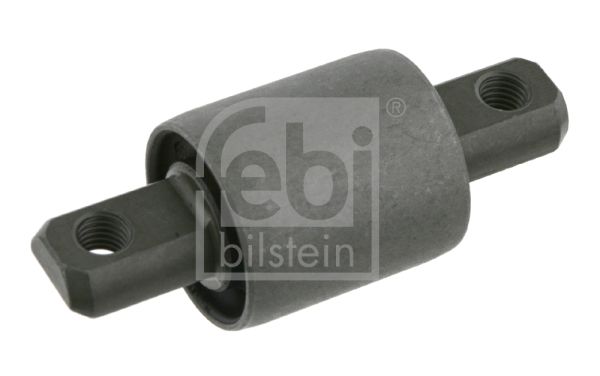 Lagerung, Lenker FEBI BILSTEIN 24242