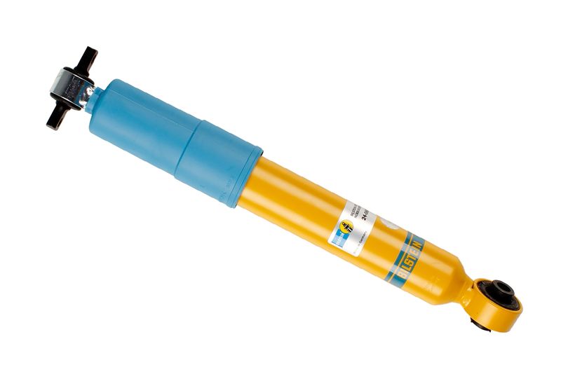 Stoßdämpfer BILSTEIN 24-066778
