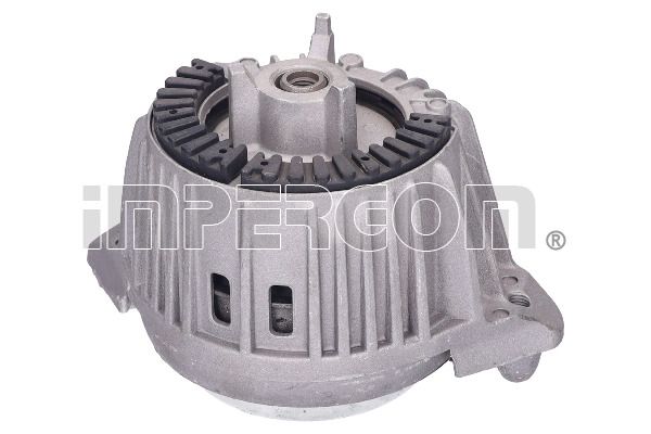 Lagerung, Motor ORIGINAL IMPERIUM 35891