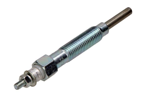 Glühkerze MAXGEAR 66-0052