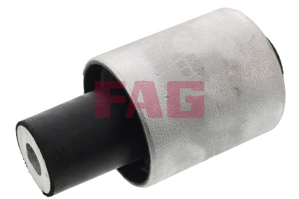 Lagerung, Lenker FAG 829 0425 10
