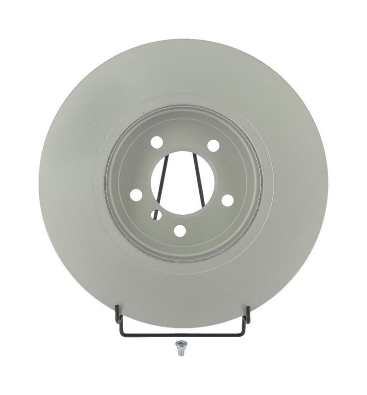 Bremsscheibe FERODO DDF1701C-1