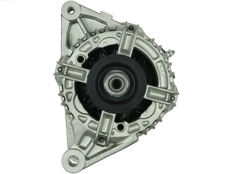Generator AS-PL a0256pr