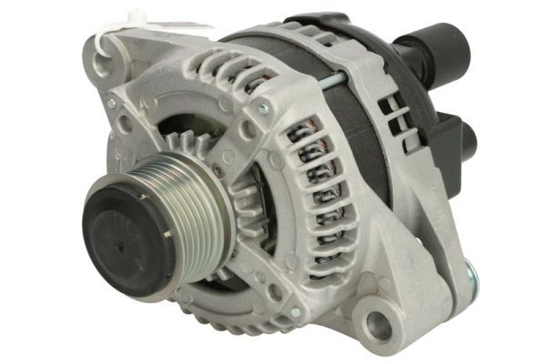 Generator STARDAX STX110305R