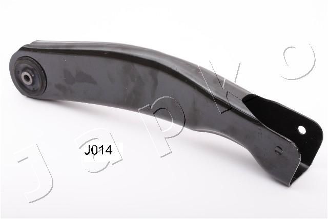 Lenker, Radaufhängung JAPKO 111J014