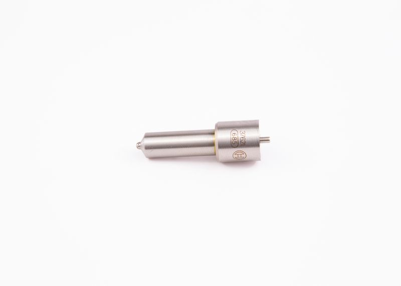 Einspritzdüse BOSCH 0 433 171 745