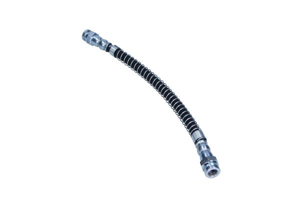Bremsschlauch MAXGEAR 52-0505