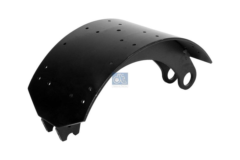 Bremsbacke DT Spare Parts 10.23362