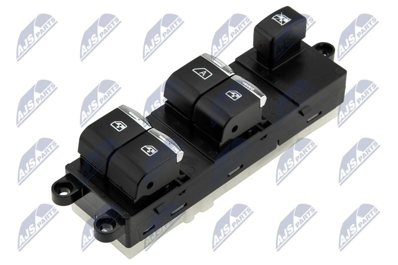 Schalter, Fensterheber NTY EWS-NS-019