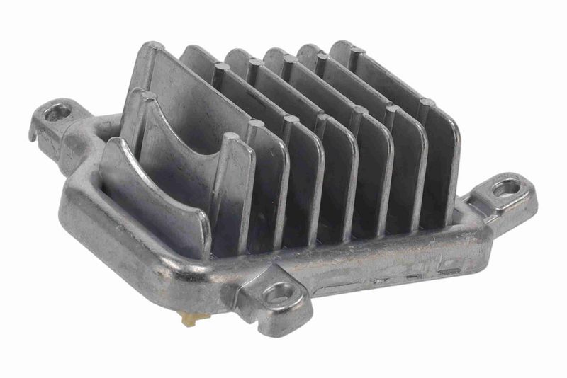 Steuergerät, Beleuchtung VEMO V10-73-0690