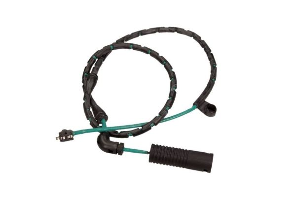 Warnkontakt, Bremsbelagverschleiß MAXGEAR 23-0065