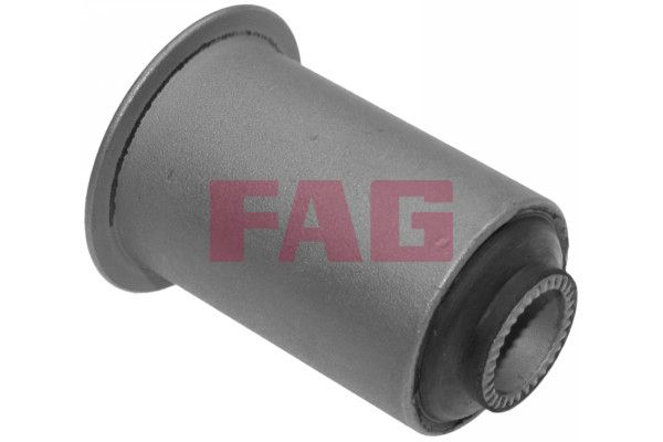 Lagerung, Lenker FAG 829 0281 10