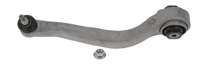 Lenker, Radaufhängung MOOG AL-TC-16631