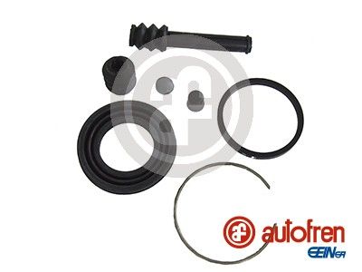 Reparatursatz Bremssattel AUTOFREN SEINSA D4560