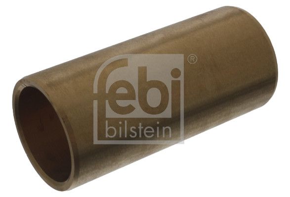 Lagerbuchse, Blattfeder FEBI BILSTEIN 17669