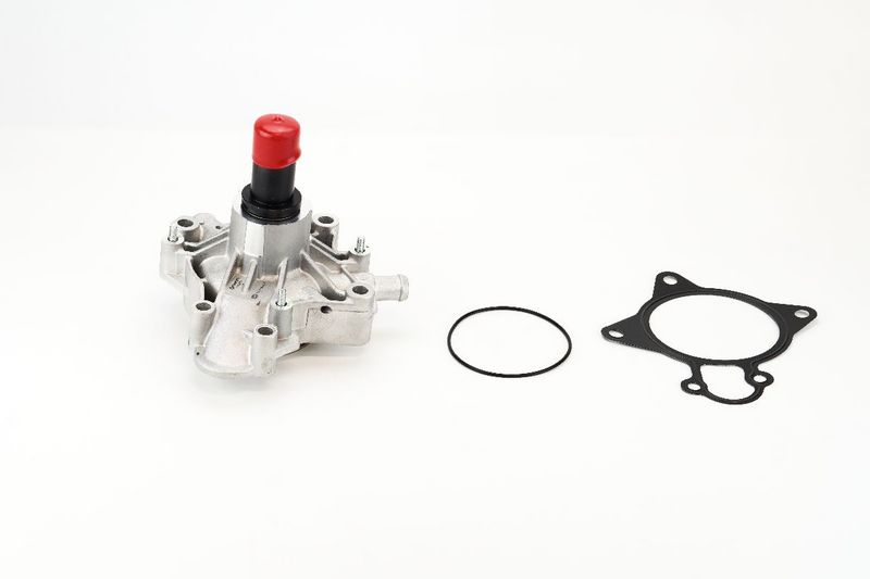 Wasserpumpe, Motorkühlung CONTINENTAL CTAM WPS3219