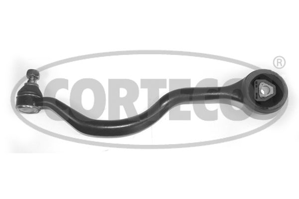 Lenker, Radaufhängung CORTECO 49469578