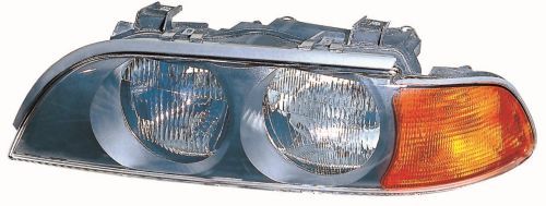 Hauptscheinwerfer ABAKUS 444-1119l-ldemy