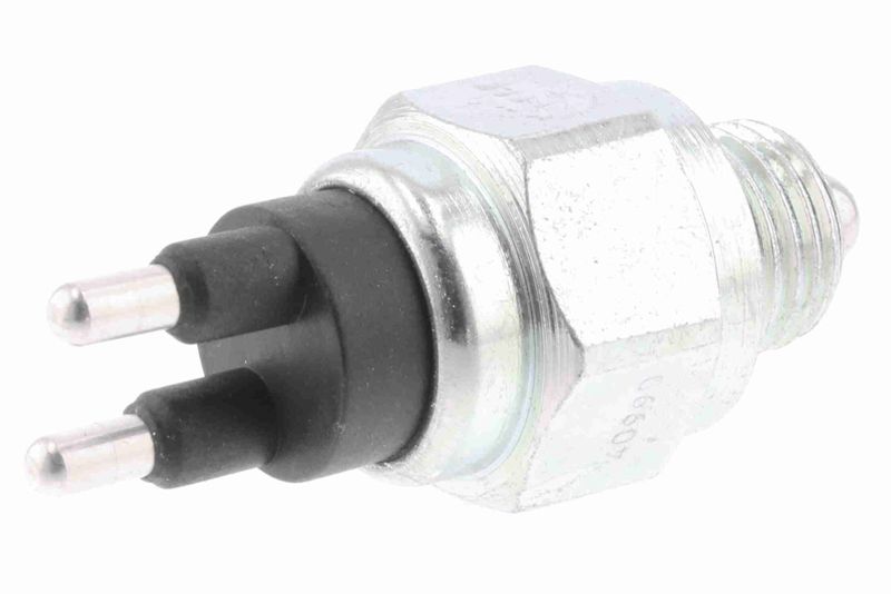 Schalter, Rückfahrleuchte VEMO v95-73-0006