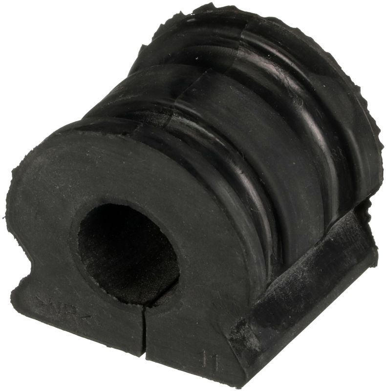 Lagerung, Stabilisator GATES AWS1093